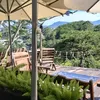 dungnguyen3234