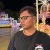 244083ko