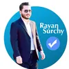rayan_surchy