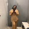 msfabulous001