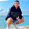 eslam__atef