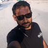 majeed201134