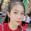 kim_ngan206