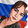 tusya5