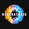 n3bukatn3za