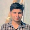 waleed.king085