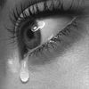 sara_alshehri2