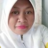 nurjannah536