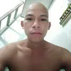 userboqcdhx6e7ko