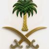 abu.faisal052