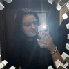 ___daniellax___