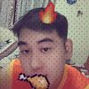 poommy777