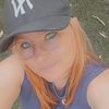 jodie_8537
