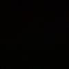 moon.yeq