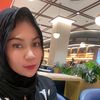 www.tiktok.cahayu