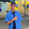 .kareem7699