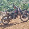 toni_setiawan_07
