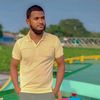 jubaid_sorkar