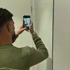 simo_na5