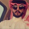 saad305aa