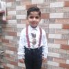 uzma.arshad4