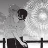 toasty_satoru