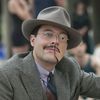 richardharrow205