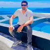 bilalmiah12