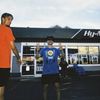 hayden.helfer7