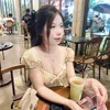 xu.nguyn14