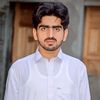 user821117437