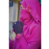 sheikh_chadni