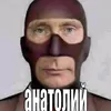 userfcbzmd0vuc