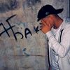 soufyan.zn