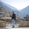 faisalyousufzai27