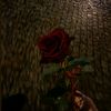 mahabet_elrahman65