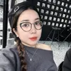 hongthuong71