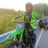 kim_nco.1049
