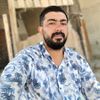 musa_tagiyev057