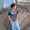 your_lvr.tal