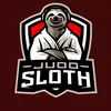 Judo Sloth