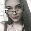 scha.yang