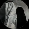 amir_afg93