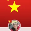 86.binhthuanne