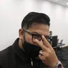 matdanmomo