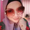 nuris073