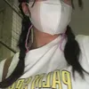 atourownpace