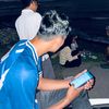 yusril_4rey