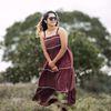 jeniunofficial