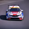 nracer7
